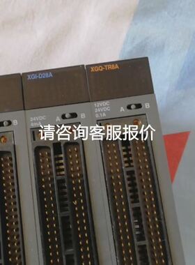 WILDEN威尔顿P2/PKPPP/TNU/TF/PTV/0400 PSG00289391 隔膜泵