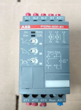 图尔克BLCDP-6M12LT-4AI-VI-2AO-I全新