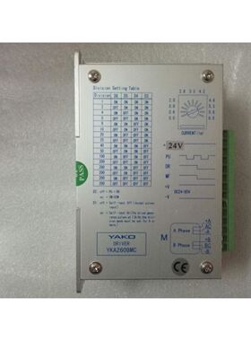 菲尼克斯QUINT4-PS/1AC/12DC/7.5/PT - 电源 2904607议价