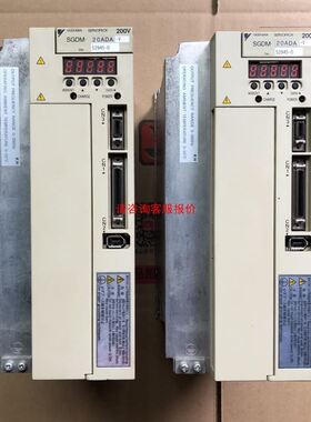 AUTONICS EP50S8P-180-1F-N-24 P 5 2F 3F 1R 2R 3R