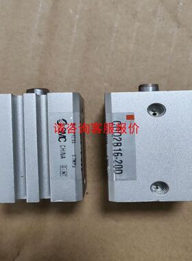 E82EV751K4C/E82EV751-4C/E82EV7