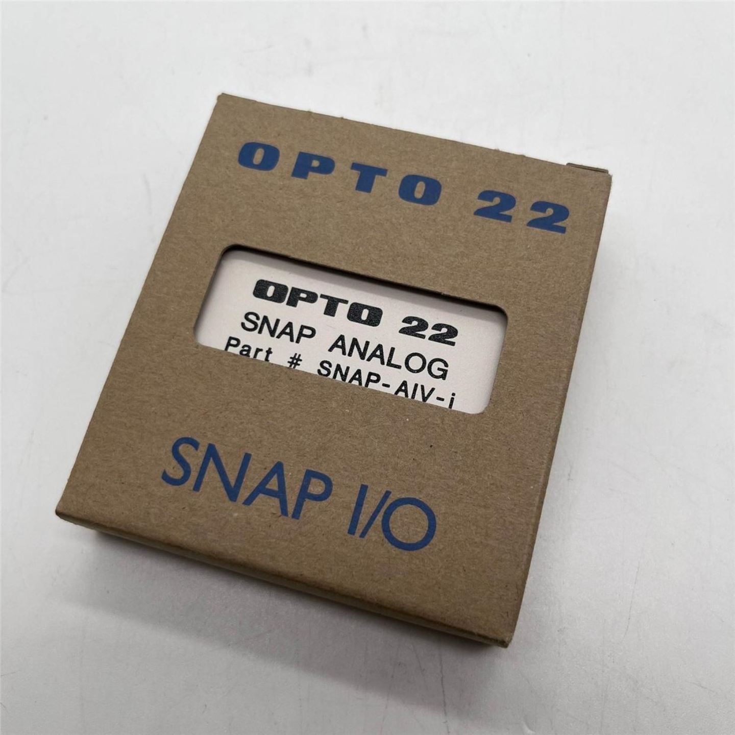 马赫电感式接近开关FBB-12D04P1-DS1250 FBB-12D04P2