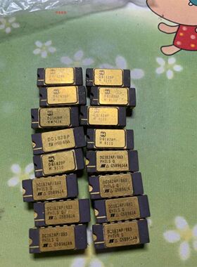 国BANNER邦纳 T186UEQ T18VP6URQ超声波对射式传感器议价