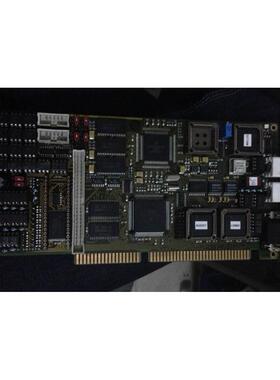 变频器6SE6440-0AB17-5AA1 功能包好0.75KW 220V