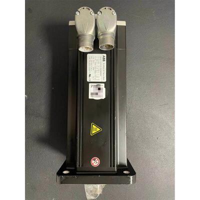 STBPDT3100K 全新 实 未开封 S