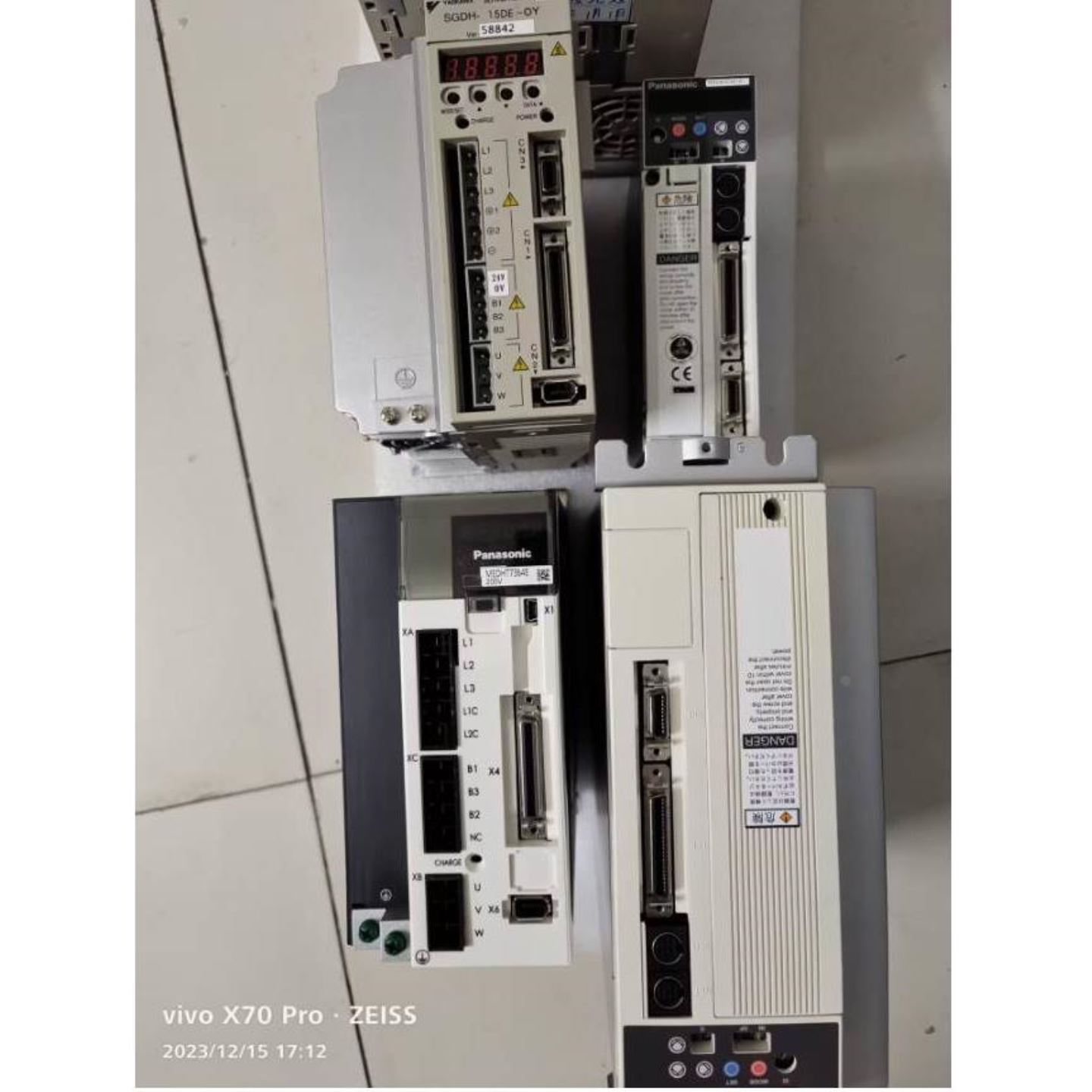 1762-IR4 MicroLogix扩展RTD/电阻输入模块，4通道 1762IR4议