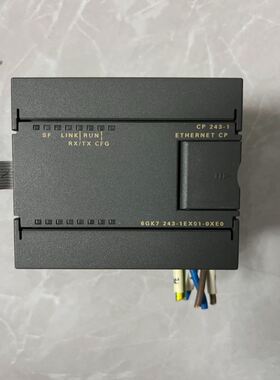 LE550IBANNER邦纳全新进口激光测距位移传感