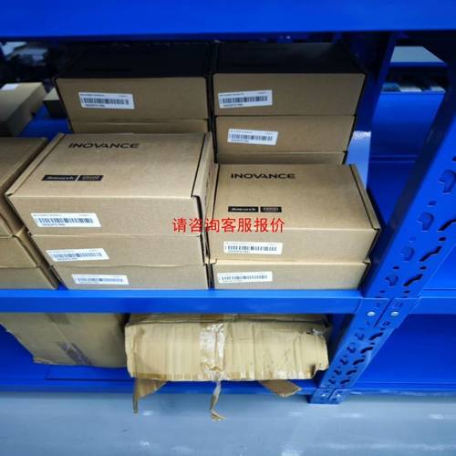 科洛理想 工业交换机 JetNet 2005