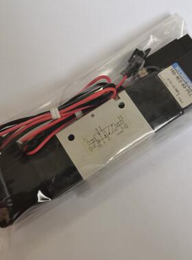 现货KOGANEI小金井电磁阀183-4E2-13-14-J42-J62-83-PSL-PLL-1L3L