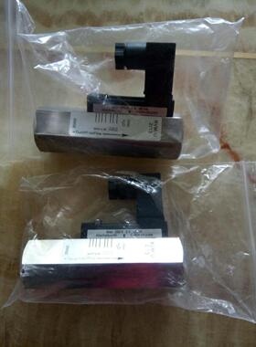 ab罗克韦尔集线器898D-P58PT-B10