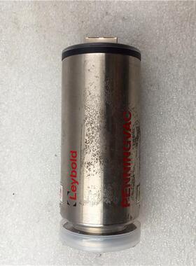 6EP1436-1SH01。DC24V/20A实物图