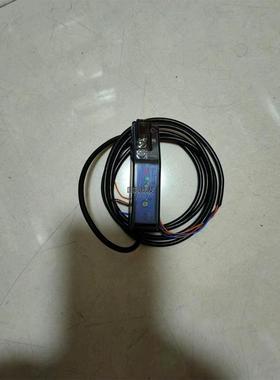 浙大中控DCS模块I/O卡件AO731-S11/DI711-S11