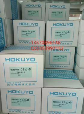 6ES7647-6AA25-0CJ0工控机 0002443071 BOX PC 627 DC