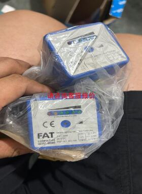 编码器E40HB6-60-3-T-24 600 75 800 N 6-L-5 V-24