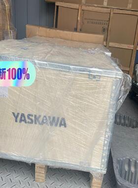 CIMR-G7B4110安川变频器质保一年