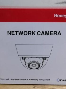 ABB DSQC3021 3HAC058061-001/01