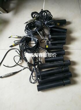 PLC信捷 XD-E2WT-B议价