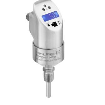 法国XCSE8312 XCSE8312S61