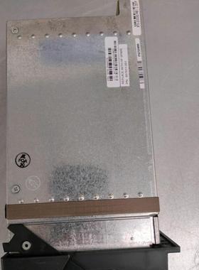 HP 3PAR P10000 V400 V800 机箱风扇 657911-001 979-200075