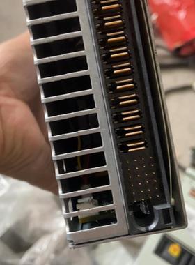 华三H3C LSUM1DC2400  CAR2412DCB-Z 2400W直流电源  M9010电源