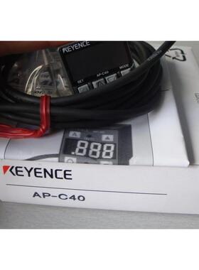 莱宝真空计PTR90N 230070V02实物拍摄