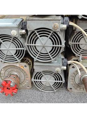 全新莫仕 Woodhead 接近开关传感器连接线120007