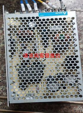 横河SD1045B03驱动器,DM1045B00伺服电机