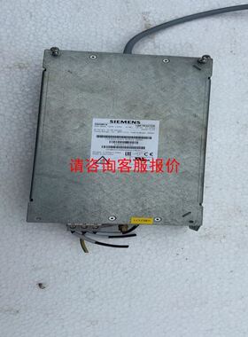 SPERRY MARINE 船用舵角指示器 D3V1445