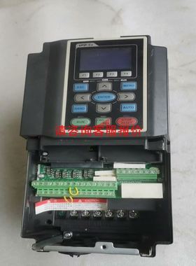 .5CEFA4U19C7N XC7A200TSBG484 CY