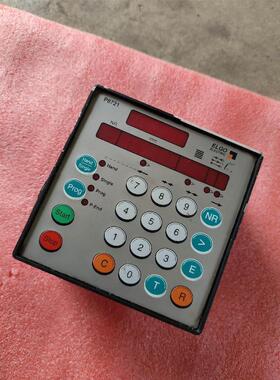 JOKAB SAFETY 瑞典佳可保继电器JSBR4 24V