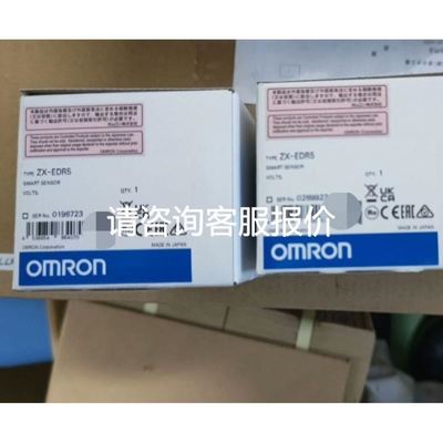 FP30R06KE3 FP50R06KE3 FP50R06KE3G FP100R06KE3原装新旧询