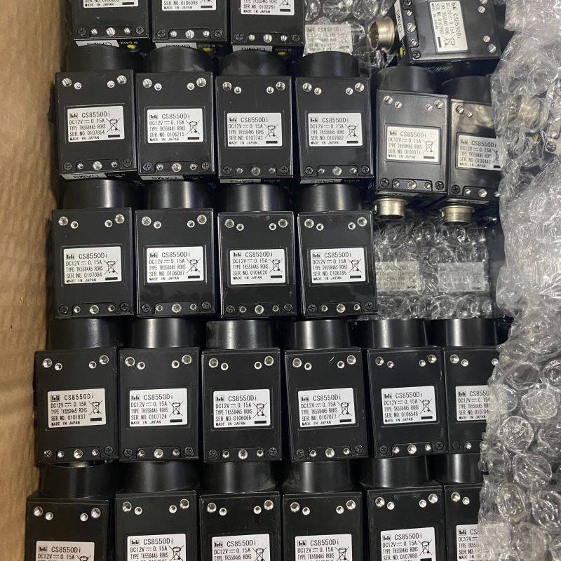 IFM易福门SF5200压力传感器全新现货