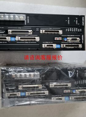 钥匙开关 XB5AG21C+ZBEE101C 左侧拔钥匙 2NO