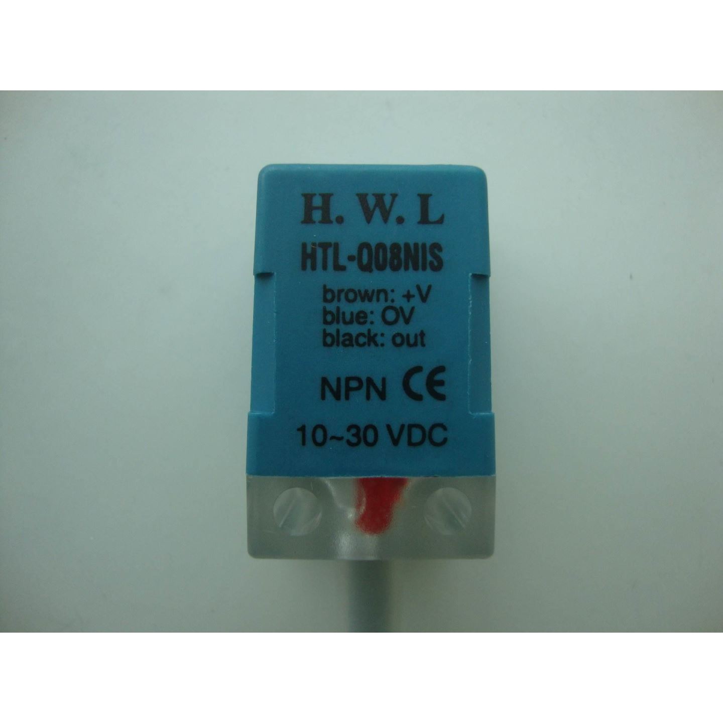 QM50E3Y-HD QM75DY-2H QM75E1Y-H QM75E2Y-2H QM150HY-H功率