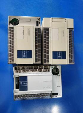 全新高创伺服马达 P2-04B23035S30D