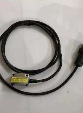 A860-2150-V002  A860-2150-T301 发那科主轴传感器 原装库存清仓