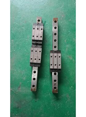 镭射日立机器专用板卡EX01-MCOM-R1 68E2.124387质保询