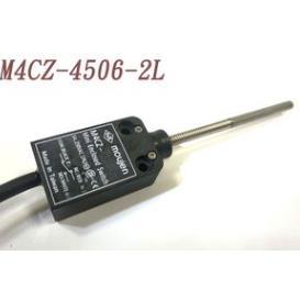 PK5521 IG6084 易福门IFM 压力开关