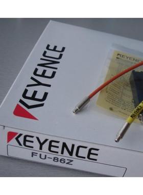 Lam research 718-094523-281 La