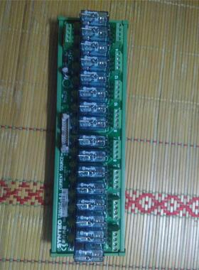 IC693DNS201 GE 欢迎新老顾客前来咨询