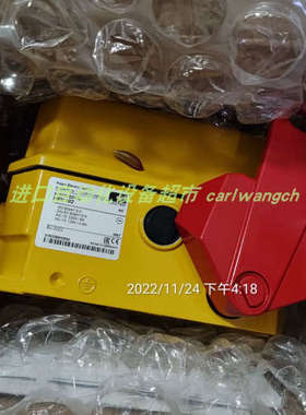 KIEPE PRS001拉绳开关skylotec L-0103-1.5双钩安全带BTG MBT-250