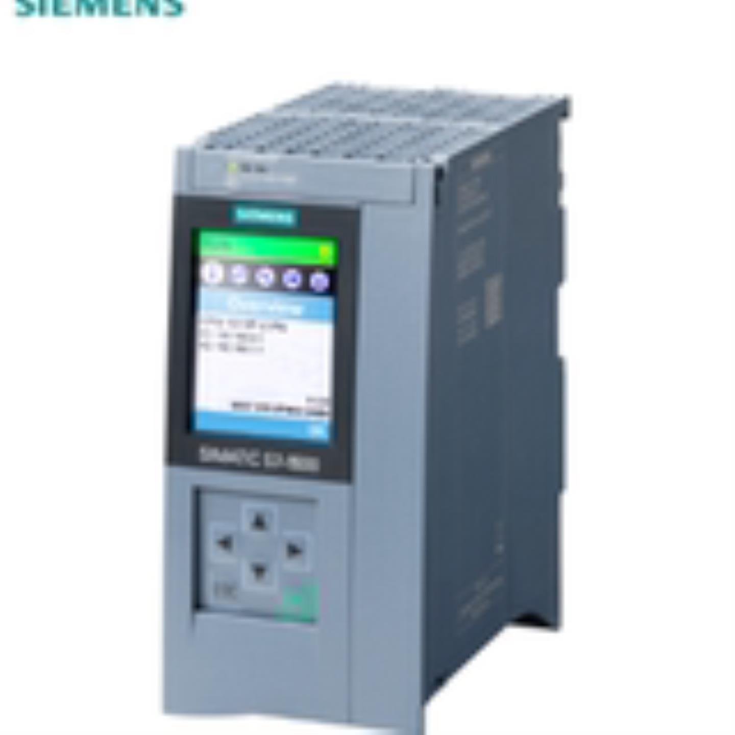 6ES7515-2FM02-0AB0优质S7-1500CPU6ES75152F中央处理器