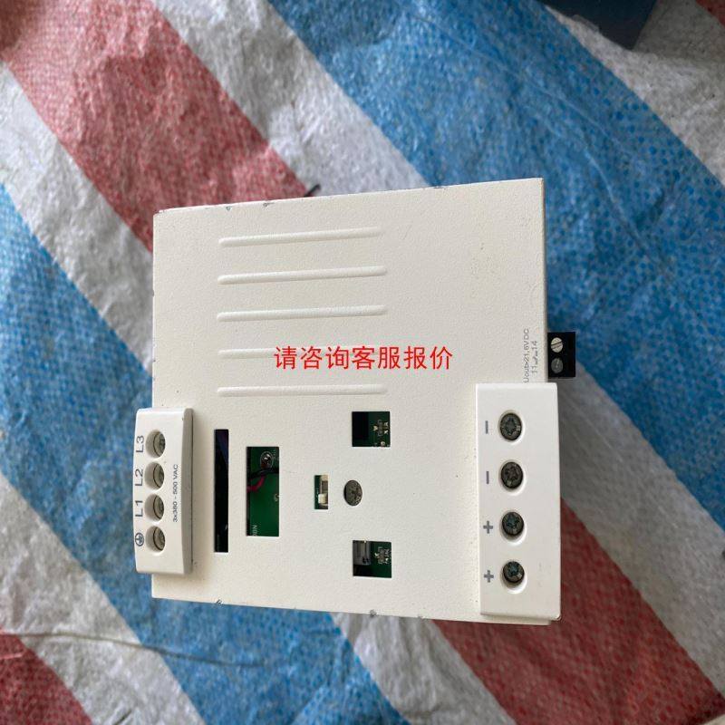 雷塞750W伺服电机，驱动L7-750-DK&hellip;电机ACM2-