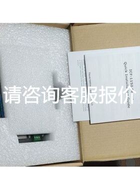 1044470 MZT8-03VPS-KUB 德国SICK全系列供应议价