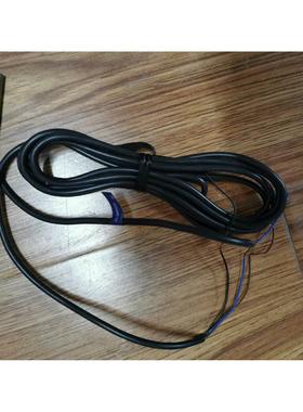 THK直线导轨线轨滑块SSR20XW1SS +220L