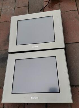 全新电源24V S82D-6024