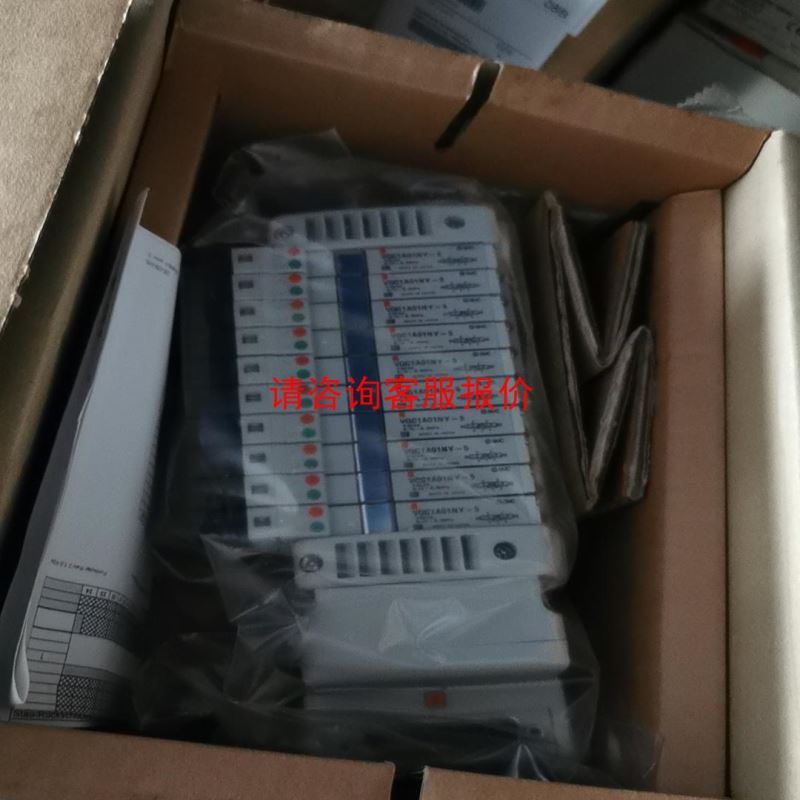 TS4E12 多摩川舵角指示器马达,220V,5