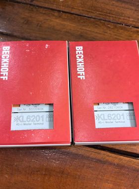 德国安士能EUCHNER TP3-4131K024M 084256 安全开关