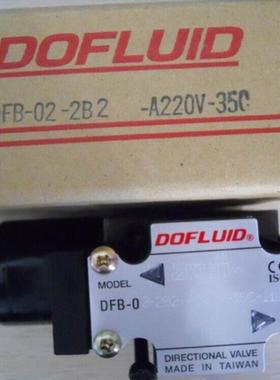 TOYOGIKEN东洋技研TOGI模块 CISO8-AT1N 拆机现