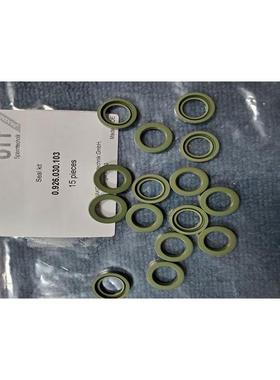 Matrox/迈创 SOL2MEVCLB* Y7367-00 REV.B图像采集卡